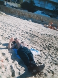 22-me-lying-on-sand